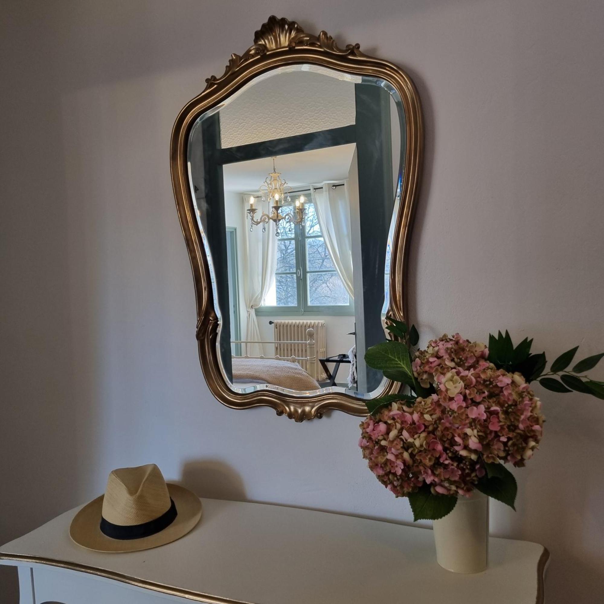 Chez Jack Bed and breakfast Confolens
